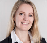 Personalberatung, <b>Doris Mailänder</b> - doris-mailaender